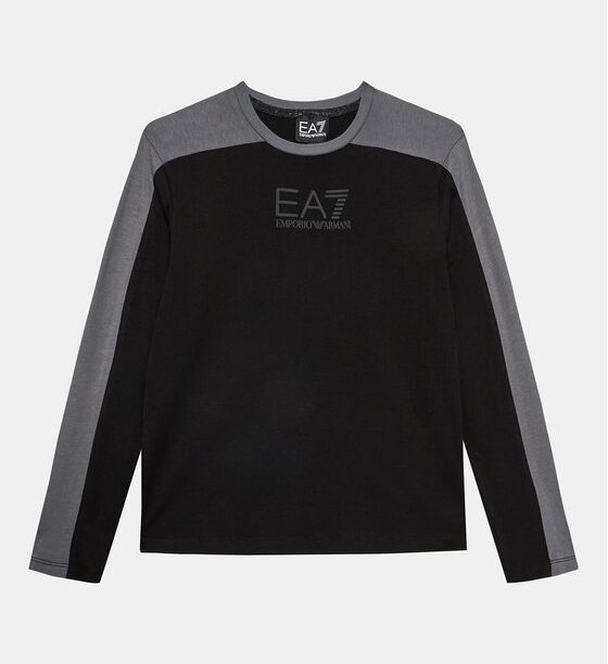 Блуза EA7 Emporio Armani за Момчета цена