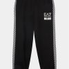 Долнище анцуг EA7 Emporio Armani за Момчета цена