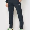Долнище анцуг EA7 Emporio Armani за Мъже цена