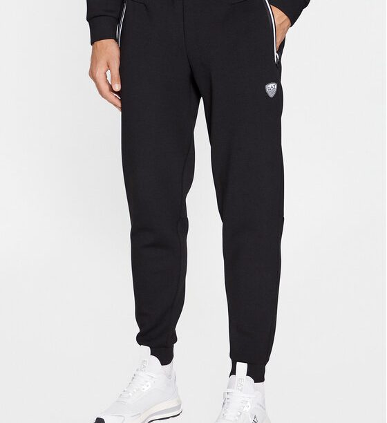 Долнище анцуг EA7 Emporio Armani за Мъже цена
