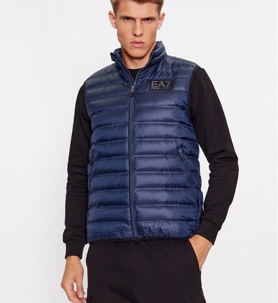 Елек EA7 Emporio Armani за Мъже цена