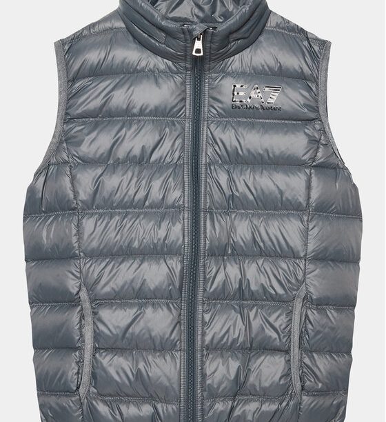 Елек EA7 Emporio Armani за Момчета цена