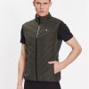 Елек EA7 Emporio Armani за Мъже цена