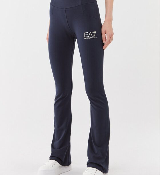 Клин EA7 Emporio Armani за Жени цена