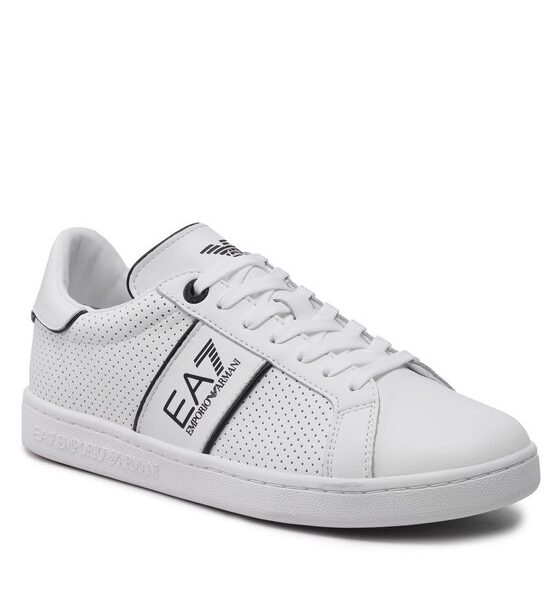 Сникърси EA7 Emporio Armani за Мъже