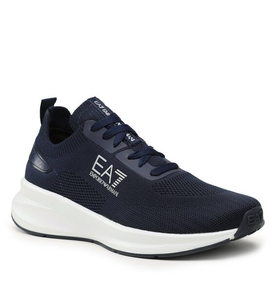 Сникърси EA7 Emporio Armani за Мъже