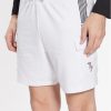 Спортни шорти EA7 Emporio Armani за Мъже цена