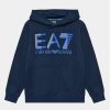 Суитшърт EA7 Emporio Armani за Момчета