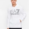 Суитшърт EA7 Emporio Armani за Мъже цена