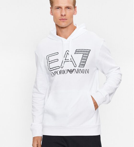 Суитшърт EA7 Emporio Armani за Мъже цена
