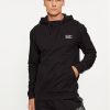 Суитшърт EA7 Emporio Armani за Мъже цена