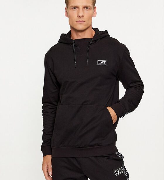 Суитшърт EA7 Emporio Armani за Мъже цена