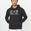 Суитшърт EA7 Emporio Armani за Мъже цена