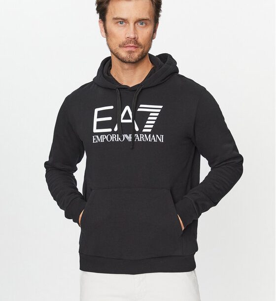 Суитшърт EA7 Emporio Armani за Мъже цена