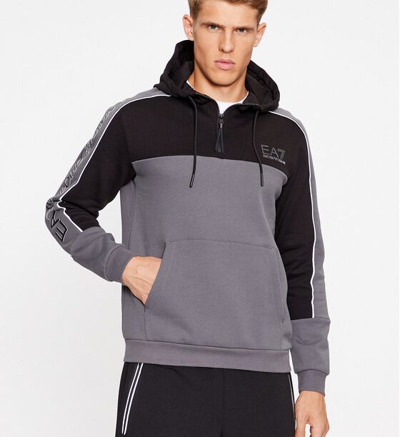 Суитшърт EA7 Emporio Armani за Мъже цена