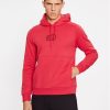 Суитшърт EA7 Emporio Armani за Мъже цена