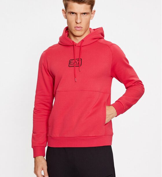Суитшърт EA7 Emporio Armani за Мъже цена