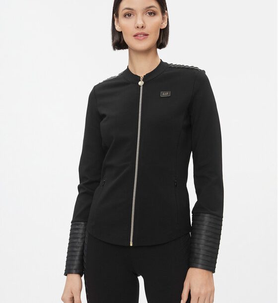 Суитшърт EA7 Emporio Armani за Жени цена