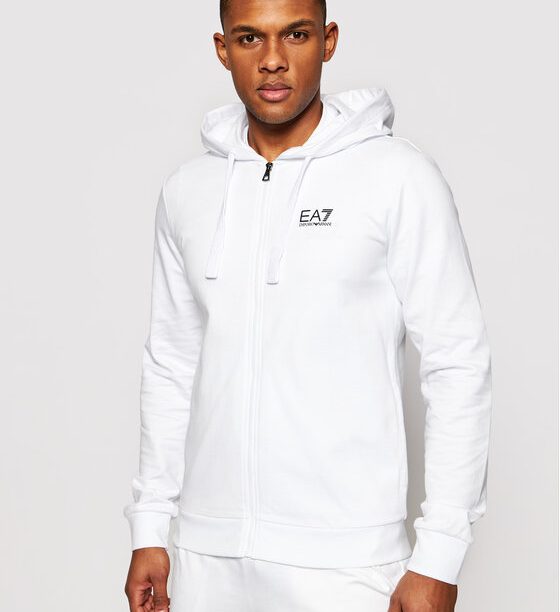 Суитшърт EA7 Emporio Armani за Мъже цена