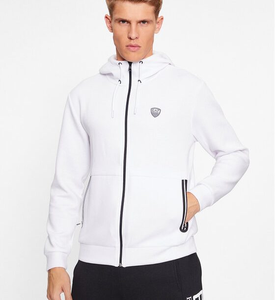 Суитшърт EA7 Emporio Armani за Мъже цена