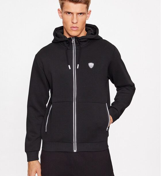 Суитшърт EA7 Emporio Armani за Мъже цена