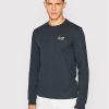 Суитшърт EA7 Emporio Armani за Мъже цена