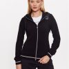 Суитшърт EA7 Emporio Armani за Жени цена