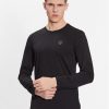 Тениска с дълъг ръкав EA7 Emporio Armani за Мъже цена
