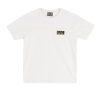 Тишърт EA7 Emporio Armani за Момчета цена