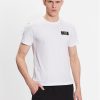 Тишърт EA7 Emporio Armani за Мъже цена