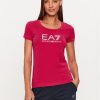 Тишърт EA7 Emporio Armani за Жени
