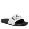 Чехли EA7 Emporio Armani за Унисекс
