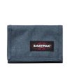 Голям мъжки портфейл Eastpak за Мъже цена
