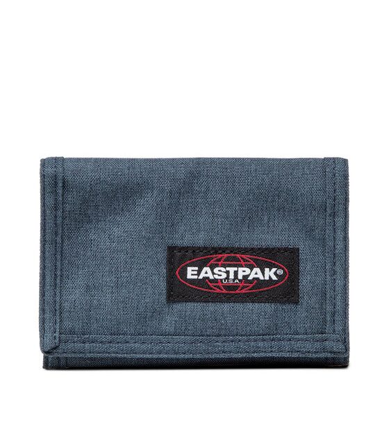 Голям мъжки портфейл Eastpak за Мъже цена