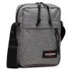 Мъжка чантичка Eastpak за Мъже цена