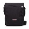 Eastpak Мъжка чантичка Flex EK000746 Черен за Мъже цена