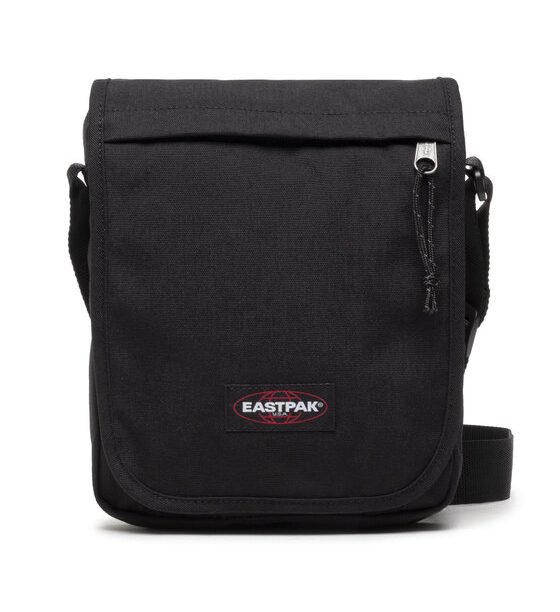 Мъжка чантичка Eastpak за Мъже цена