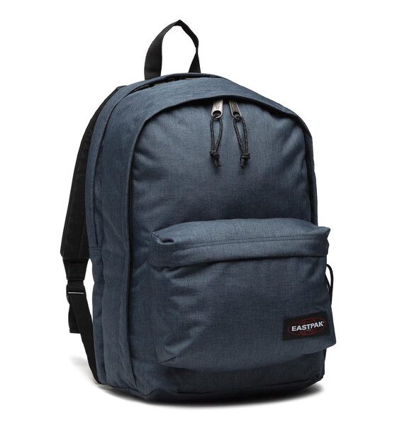 Раница Eastpak за Мъже цена