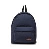 Раница Eastpak за Бебета цена