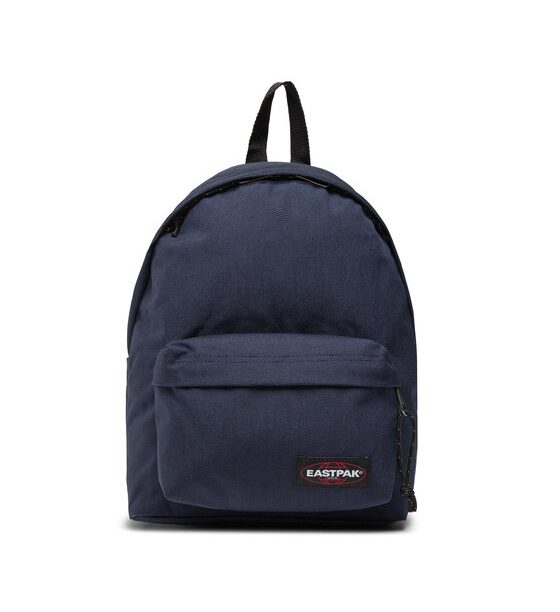 Раница Eastpak за Бебета цена