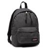 Раница Eastpak за Унисекс цена