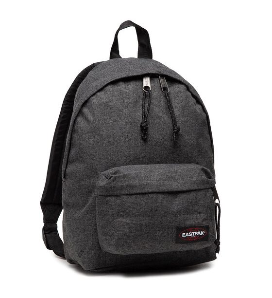 Раница Eastpak за Унисекс цена