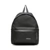 Раница Eastpak за Мъже цена