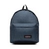Eastpak Раница Padded Pak'r EK000620 Тъмносин за Унисекс цена