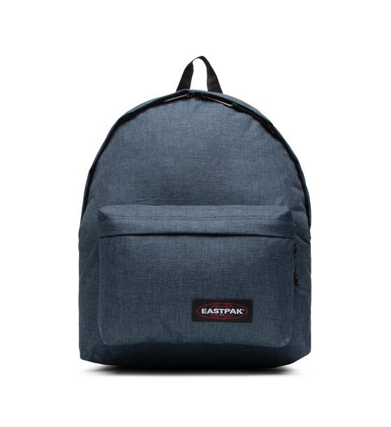 Раница Eastpak за Унисекс цена