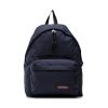 Раница Eastpak за Унисекс цена