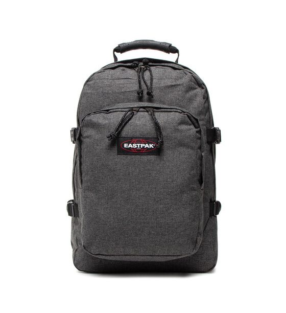 Раница Eastpak за Мъже цена