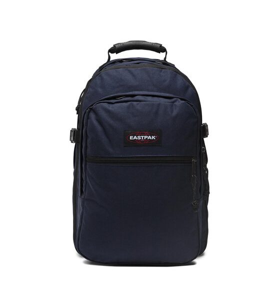 Раница Eastpak за Мъже цена