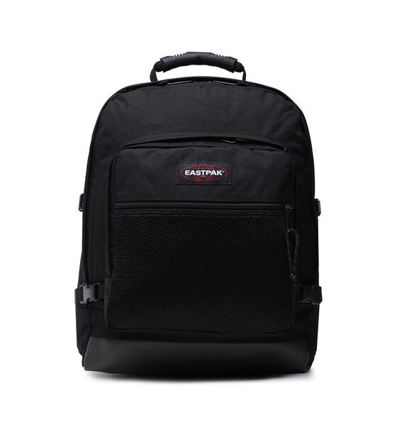 Раница Eastpak за Мъже цена