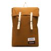 Раница Eastpak за Мъже цена